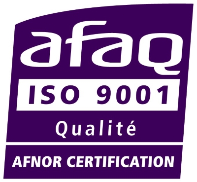 ISO 9001